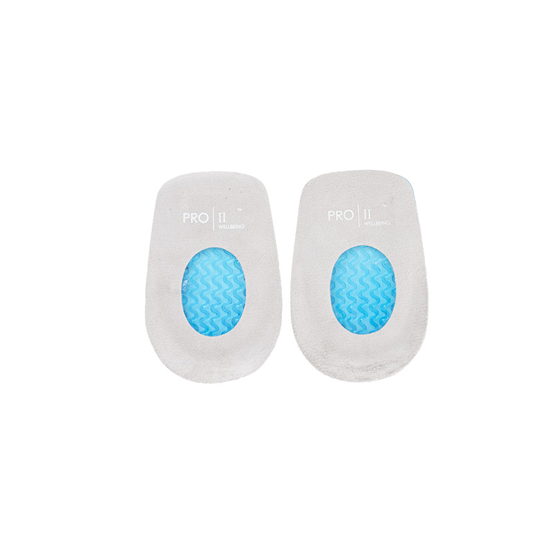 Used by Professionals Pro11 PREMIUM PRO PRESCRIPTION LEVEL Foot Orthotic Insoles inc NHS Provides support and control to Treat Foot Arch Heel Ankle Knee pain Optimised for Plantar Fasciitis. 